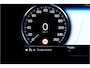 Volvo XC40 2.0 T4 140kW/190pk Aut8 R-Design PANORAMADAK + EL.TREKHAAK + BI-TONE + CRUISE CONTROL + EL.SPORTSTOELEN + LEER/ALCANTARA + STOELVERWARMING + FULL LED + KEYELSS ENTRY&GO + CAMERA + BLIS + LANE ASSIST + PARKSENSOREN + 19" LM-VELGEN + NIEUWE BANDEN!!