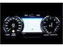 Volvo XC40 2.0 T4 140kW/190pk Aut8 R-Design PANORAMADAK + EL.TREKHAAK + BI-TONE + CRUISE CONTROL + EL.SPORTSTOELEN + LEER/ALCANTARA + STOELVERWARMING + FULL LED + KEYELSS ENTRY&GO + CAMERA + BLIS + LANE ASSIST + PARKSENSOREN + 19" LM-VELGEN + NIEUWE BANDEN!!