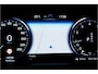 Volvo XC40 2.0 T4 140kW/190pk Aut8 R-Design PANORAMADAK + EL.TREKHAAK + BI-TONE + CRUISE CONTROL + EL.SPORTSTOELEN + LEER/ALCANTARA + STOELVERWARMING + FULL LED + KEYELSS ENTRY&GO + CAMERA + BLIS + LANE ASSIST + PARKSENSOREN + 19" LM-VELGEN + NIEUWE BANDEN!!