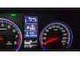 Honda CR-V 2.0i Elegance zeer netjes