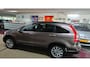 Honda CR-V 2.0i Elegance zeer netjes