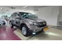 Honda CR-V 2.0i Elegance zeer netjes