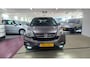 Honda CR-V 2.0i Elegance zeer netjes