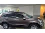Honda CR-V 2.0i Elegance zeer netjes