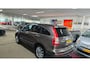 Honda CR-V 2.0i Elegance zeer netjes