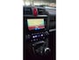 Honda CR-V 2.0i Elegance zeer netjes
