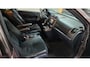 Honda CR-V 2.0i Elegance zeer netjes