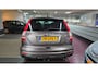 Honda CR-V 2.0i Elegance zeer netjes