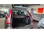 Honda CR-V 2.0i Elegance zeer netjes