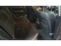 Honda CR-V 2.0i Elegance zeer netjes