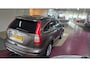Honda CR-V 2.0i Elegance zeer netjes