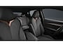 CUPRA Tavascan Essential | Achteruitrijcamera | Digitaal instrumentenpaneel (Virtual Cockpit) | Draadloze Apple CarPlay™, Android Auto™