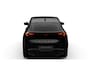 CUPRA Tavascan Essential | Achteruitrijcamera | Digitaal instrumentenpaneel (Virtual Cockpit) | Draadloze Apple CarPlay™, Android Auto™