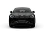 CUPRA Tavascan Essential | Achteruitrijcamera | Digitaal instrumentenpaneel (Virtual Cockpit) | Draadloze Apple CarPlay™, Android Auto™