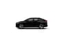 CUPRA Tavascan Essential | Achteruitrijcamera | Digitaal instrumentenpaneel (Virtual Cockpit) | Draadloze Apple CarPlay™, Android Auto™