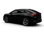 CUPRA Tavascan Essential | Achteruitrijcamera | Digitaal instrumentenpaneel (Virtual Cockpit) | Draadloze Apple CarPlay™, Android Auto™