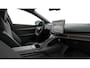 CUPRA Tavascan Essential | Achteruitrijcamera | Digitaal instrumentenpaneel (Virtual Cockpit) | Draadloze Apple CarPlay™, Android Auto™