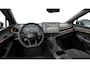 CUPRA Tavascan Essential | Achteruitrijcamera | Digitaal instrumentenpaneel (Virtual Cockpit) | Draadloze Apple CarPlay™, Android Auto™