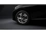 CUPRA Tavascan Essential | Achteruitrijcamera | Digitaal instrumentenpaneel (Virtual Cockpit) | Draadloze Apple CarPlay™, Android Auto™