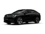CUPRA Tavascan Essential | Achteruitrijcamera | Digitaal instrumentenpaneel (Virtual Cockpit) | Draadloze Apple CarPlay™, Android Auto™