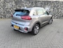 Kia Niro Hybrid 1.6 GDi DynamicLine adapt Cruise control, car play & android, trekhaak, navi, camera, Dab audio, park distance.
