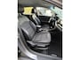 Kia Niro Hybrid 1.6 GDi DynamicLine adapt Cruise control, car play & android, trekhaak, navi, camera, Dab audio, park distance.