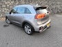 Kia Niro Hybrid 1.6 GDi DynamicLine adapt Cruise control, car play & android, trekhaak, navi, camera, Dab audio, park distance.