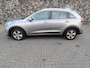Kia Niro Hybrid 1.6 GDi DynamicLine adapt Cruise control, car play & android, trekhaak, navi, camera, Dab audio, park distance.