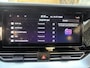 Kia Niro Hybrid 1.6 GDi DynamicLine adapt Cruise control, car play & android, trekhaak, navi, camera, Dab audio, park distance.