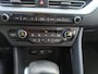 Kia Niro Hybrid 1.6 GDi DynamicLine adapt Cruise control, car play & android, trekhaak, navi, camera, Dab audio, park distance.