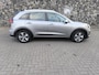 Kia Niro Hybrid 1.6 GDi DynamicLine adapt Cruise control, car play & android, trekhaak, navi, camera, Dab audio, park distance.