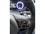 Kia Niro Hybrid 1.6 GDi DynamicLine adapt Cruise control, car play & android, trekhaak, navi, camera, Dab audio, park distance.
