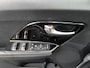 Kia Niro Hybrid 1.6 GDi DynamicLine adapt Cruise control, car play & android, trekhaak, navi, camera, Dab audio, park distance.