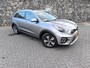 Kia Niro Hybrid 1.6 GDi DynamicLine adapt Cruise control, car play & android, trekhaak, navi, camera, Dab audio, park distance.