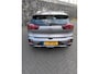 Kia Niro Hybrid 1.6 GDi DynamicLine adapt Cruise control, car play & android, trekhaak, navi, camera, Dab audio, park distance.
