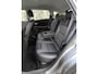 Kia Niro Hybrid 1.6 GDi DynamicLine adapt Cruise control, car play & android, trekhaak, navi, camera, Dab audio, park distance.