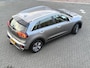 Kia Niro Hybrid 1.6 GDi DynamicLine adapt Cruise control, car play & android, trekhaak, navi, camera, Dab audio, park distance.