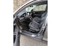 Kia Niro Hybrid 1.6 GDi DynamicLine adapt Cruise control, car play & android, trekhaak, navi, camera, Dab audio, park distance.
