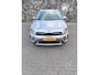 Kia Niro Hybrid 1.6 GDi DynamicLine adapt Cruise control, car play & android, trekhaak, navi, camera, Dab audio, park distance.