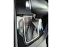 Kia Niro Hybrid 1.6 GDi DynamicLine adapt Cruise control, car play & android, trekhaak, navi, camera, Dab audio, park distance.