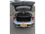 Kia Niro Hybrid 1.6 GDi DynamicLine adapt Cruise control, car play & android, trekhaak, navi, camera, Dab audio, park distance.
