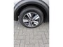 Kia Niro Hybrid 1.6 GDi DynamicLine adapt Cruise control, car play & android, trekhaak, navi, camera, Dab audio, park distance.