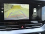 Kia Niro Hybrid 1.6 GDi DynamicLine adapt Cruise control, car play & android, trekhaak, navi, camera, Dab audio, park distance.