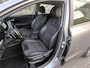 Kia Niro Hybrid 1.6 GDi DynamicLine adapt Cruise control, car play & android, trekhaak, navi, camera, Dab audio, park distance.