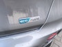 Kia Niro Hybrid 1.6 GDi DynamicLine adapt Cruise control, car play & android, trekhaak, navi, camera, Dab audio, park distance.