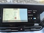 Kia Niro Hybrid 1.6 GDi DynamicLine adapt Cruise control, car play & android, trekhaak, navi, camera, Dab audio, park distance.