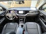 Kia Niro Hybrid 1.6 GDi DynamicLine adapt Cruise control, car play & android, trekhaak, navi, camera, Dab audio, park distance.
