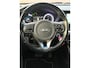 Kia Niro Hybrid 1.6 GDi DynamicLine adapt Cruise control, car play & android, trekhaak, navi, camera, Dab audio, park distance.