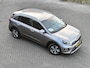 Kia Niro Hybrid 1.6 GDi DynamicLine adapt Cruise control, car play & android, trekhaak, navi, camera, Dab audio, park distance.
