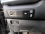 Kia Niro Hybrid 1.6 GDi DynamicLine adapt Cruise control, car play & android, trekhaak, navi, camera, Dab audio, park distance.